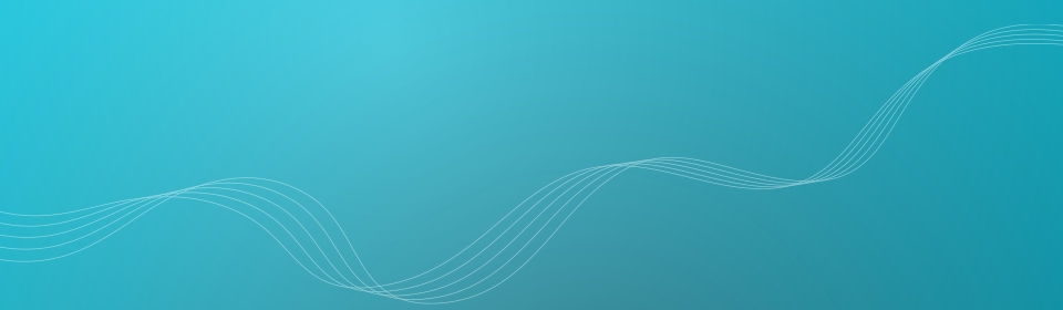 不间断呼叫软件